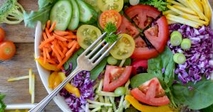 Amanim les amanides, article, ingredients amandies, cuina catalana