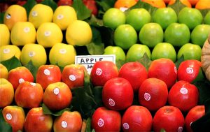 pomes