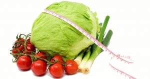 Com calcular les raccions a la cuina